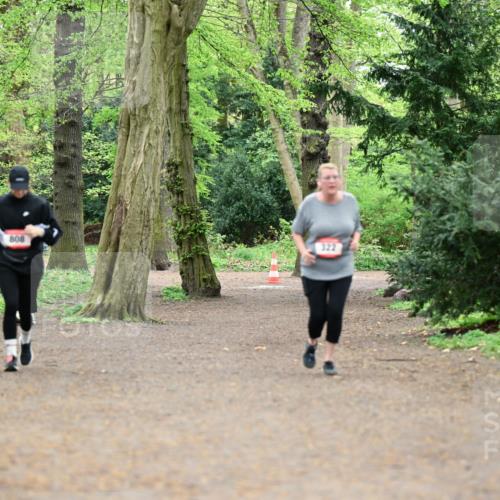 19.04.2026 - Hammer Lauf Dr. Thomas Lammeyer http://msf.ph/oto/9542728 19.04.2026 10:59:24 Laufen 808, 322 meine-sportfotos.de