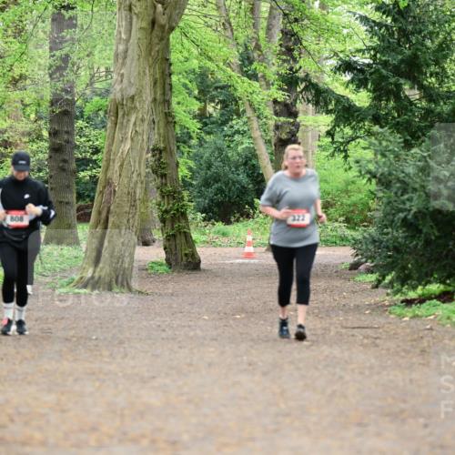 19.04.2026 - Hammer Lauf Dr. Thomas Lammeyer http://msf.ph/oto/9542730 19.04.2026 10:59:24 Laufen 808 meine-sportfotos.de