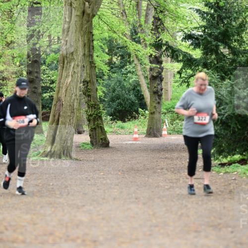 19.04.2026 - Hammer Lauf Dr. Thomas Lammeyer http://msf.ph/oto/9542739 19.04.2026 10:59:25 Laufen 322 meine-sportfotos.de
