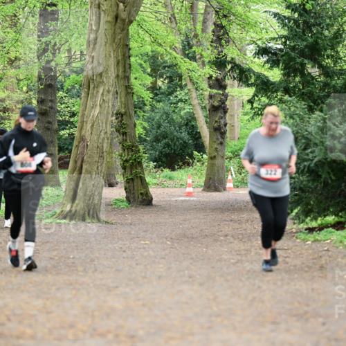 19.04.2026 - Hammer Lauf Dr. Thomas Lammeyer http://msf.ph/oto/9542740 19.04.2026 10:59:25 Laufen 322 meine-sportfotos.de