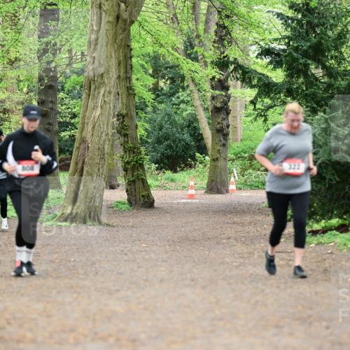 19.04.2026 - Hammer Lauf Dr. Thomas Lammeyer http://msf.ph/oto/9542741 19.04.2026 10:59:25 Laufen 808, 322 meine-sportfotos.de