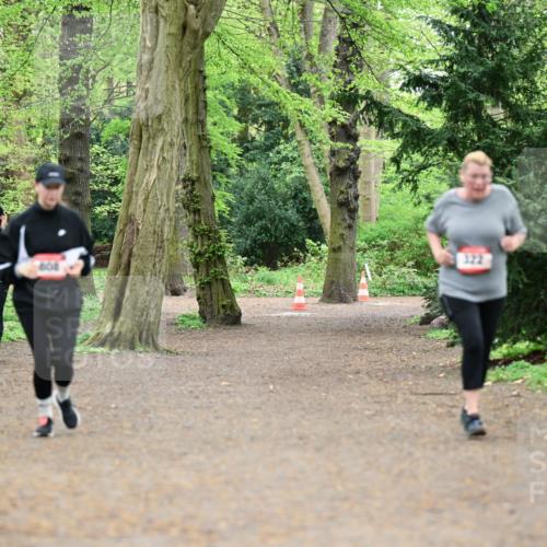 19.04.2026 - Hammer Lauf Dr. Thomas Lammeyer http://msf.ph/oto/9542744 19.04.2026 10:59:25 Laufen 608 meine-sportfotos.de