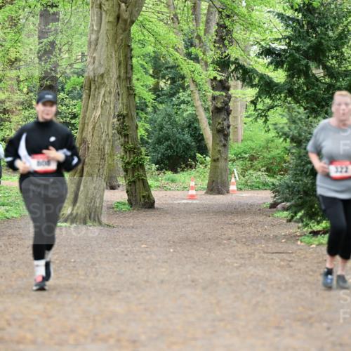 19.04.2026 - Hammer Lauf Dr. Thomas Lammeyer http://msf.ph/oto/9542749 19.04.2026 10:59:26 Laufen 322 meine-sportfotos.de