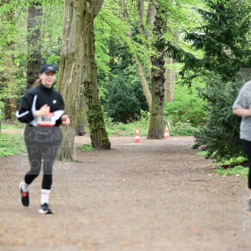 19.04.2026 - Hammer Lauf Dr. Thomas Lammeyer http://msf.ph/oto/9542750 19.04.2026 10:59:26 Laufen  meine-sportfotos.de