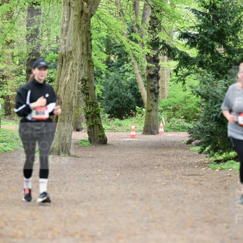19.04.2026 - Hammer Lauf Dr. Thomas Lammeyer http://msf.ph/oto/9542752 19.04.2026 10:59:26 Laufen  meine-sportfotos.de
