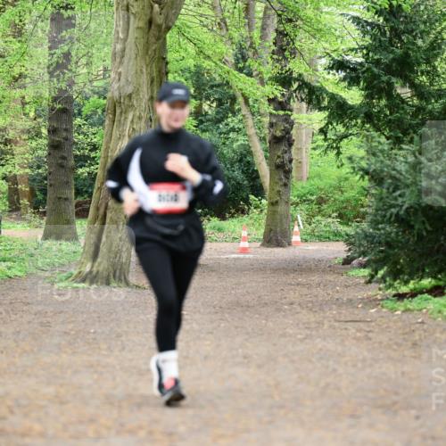 19.04.2026 - Hammer Lauf Dr. Thomas Lammeyer http://msf.ph/oto/9542760 19.04.2026 10:59:27 Laufen  meine-sportfotos.de