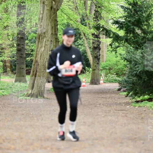19.04.2026 - Hammer Lauf Dr. Thomas Lammeyer http://msf.ph/oto/9542763 19.04.2026 10:59:28 Laufen  meine-sportfotos.de