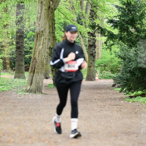 19.04.2026 - Hammer Lauf Dr. Thomas Lammeyer http://msf.ph/oto/9542765 19.04.2026 10:59:28 Laufen  meine-sportfotos.de