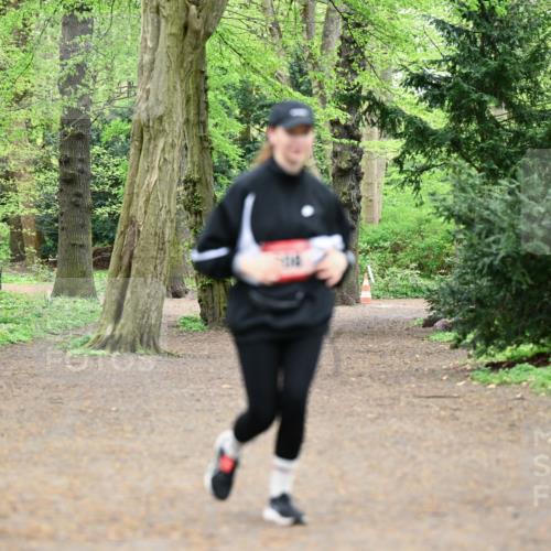 19.04.2026 - Hammer Lauf Dr. Thomas Lammeyer http://msf.ph/oto/9542766 19.04.2026 10:59:28 Laufen  meine-sportfotos.de