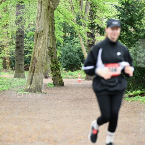 19.04.2026 - Hammer Lauf Dr. Thomas Lammeyer http://msf.ph/oto/9542769 19.04.2026 10:59:29 Laufen  meine-sportfotos.de