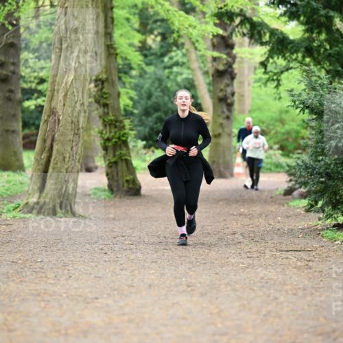 19.04.2026 - Hammer Lauf Dr. Thomas Lammeyer http://msf.ph/oto/9542777 19.04.2026 11:00:07 Laufen  meine-sportfotos.de