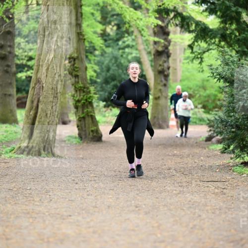 19.04.2026 - Hammer Lauf Dr. Thomas Lammeyer http://msf.ph/oto/9542778 19.04.2026 11:00:07 Laufen  meine-sportfotos.de