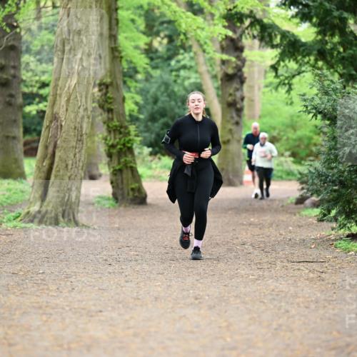19.04.2026 - Hammer Lauf Dr. Thomas Lammeyer http://msf.ph/oto/9542781 19.04.2026 11:00:08 Laufen  meine-sportfotos.de