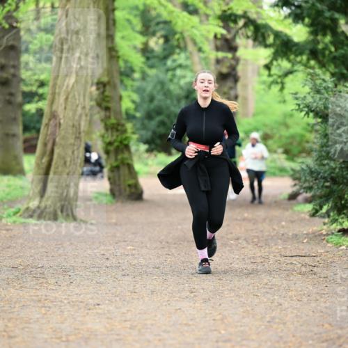 19.04.2026 - Hammer Lauf Dr. Thomas Lammeyer http://msf.ph/oto/9542801 19.04.2026 11:00:10 Laufen  meine-sportfotos.de