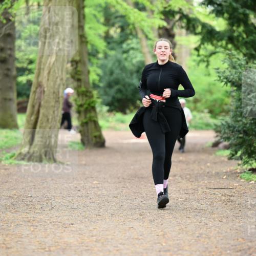 19.04.2026 - Hammer Lauf Dr. Thomas Lammeyer http://msf.ph/oto/9542807 19.04.2026 11:00:10 Laufen  meine-sportfotos.de