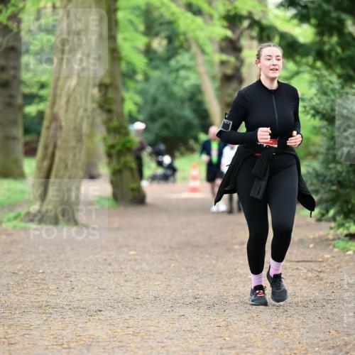 19.04.2026 - Hammer Lauf Dr. Thomas Lammeyer http://msf.ph/oto/9542819 19.04.2026 11:00:11 Laufen  meine-sportfotos.de