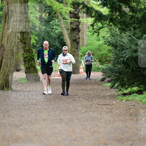 19.04.2026 - Hammer Lauf Dr. Thomas Lammeyer http://msf.ph/oto/9542830 19.04.2026 11:00:19 Laufen 219 meine-sportfotos.de