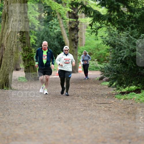 19.04.2026 - Hammer Lauf Dr. Thomas Lammeyer http://msf.ph/oto/9542836 19.04.2026 11:00:19 Laufen 219 meine-sportfotos.de