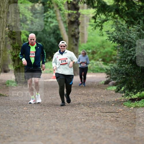 19.04.2026 - Hammer Lauf Dr. Thomas Lammeyer http://msf.ph/oto/9542840 19.04.2026 11:00:21 Laufen 220, 219 meine-sportfotos.de