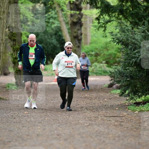 19.04.2026 - Hammer Lauf Dr. Thomas Lammeyer http://msf.ph/oto/9542843 19.04.2026 11:00:21 Laufen 219 meine-sportfotos.de