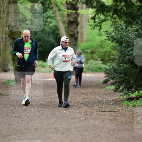 19.04.2026 - Hammer Lauf Dr. Thomas Lammeyer http://msf.ph/oto/9542846 19.04.2026 11:00:22 Laufen 220, 219 meine-sportfotos.de