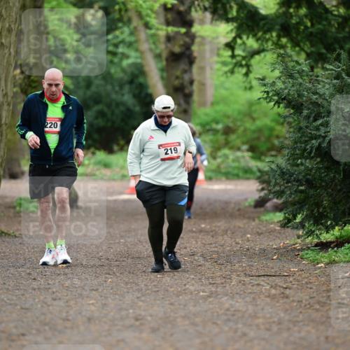 19.04.2026 - Hammer Lauf Dr. Thomas Lammeyer http://msf.ph/oto/9542853 19.04.2026 11:00:22 Laufen 220, 219 meine-sportfotos.de