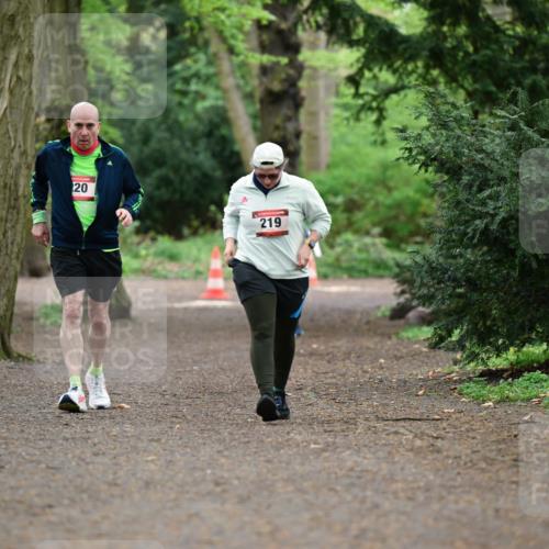 19.04.2026 - Hammer Lauf Dr. Thomas Lammeyer http://msf.ph/oto/9542854 19.04.2026 11:00:23 Laufen 219 meine-sportfotos.de