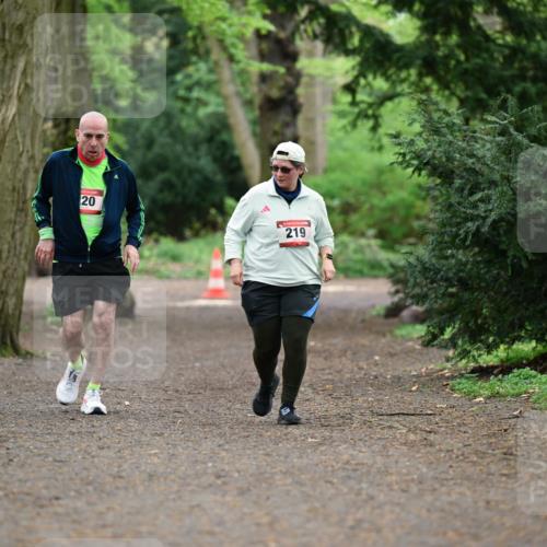 19.04.2026 - Hammer Lauf Dr. Thomas Lammeyer http://msf.ph/oto/9542860 19.04.2026 11:00:23 Laufen 219 meine-sportfotos.de