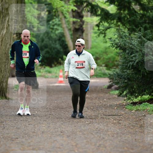 19.04.2026 - Hammer Lauf Dr. Thomas Lammeyer http://msf.ph/oto/9542861 19.04.2026 11:00:23 Laufen 219 meine-sportfotos.de