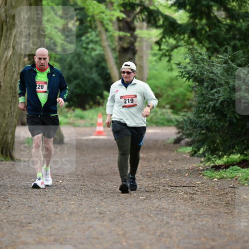 19.04.2026 - Hammer Lauf Dr. Thomas Lammeyer http://msf.ph/oto/9542863 19.04.2026 11:00:24 Laufen 219 meine-sportfotos.de