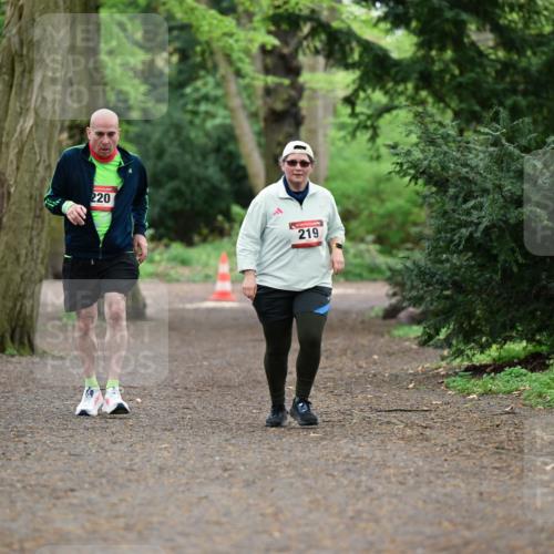 19.04.2026 - Hammer Lauf Dr. Thomas Lammeyer http://msf.ph/oto/9542866 19.04.2026 11:00:24 Laufen 220, 219 meine-sportfotos.de