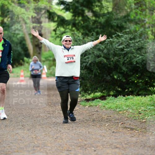 19.04.2026 - Hammer Lauf Dr. Thomas Lammeyer http://msf.ph/oto/9542870 19.04.2026 11:00:25 Laufen 220, 219 meine-sportfotos.de