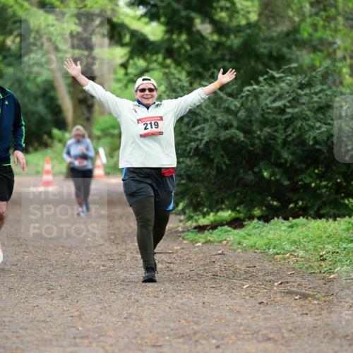 19.04.2026 - Hammer Lauf Dr. Thomas Lammeyer http://msf.ph/oto/9542871 19.04.2026 11:00:25 Laufen 220, 219 meine-sportfotos.de