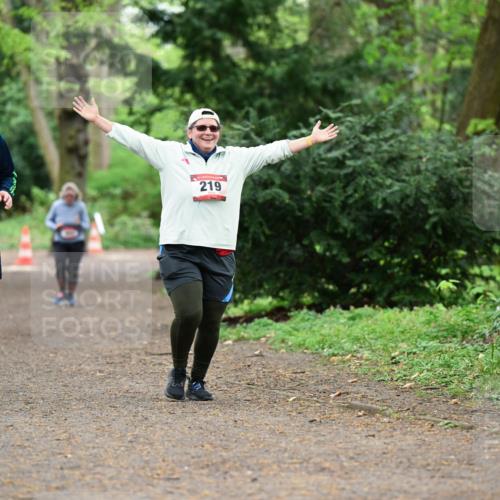 19.04.2026 - Hammer Lauf Dr. Thomas Lammeyer http://msf.ph/oto/9542875 19.04.2026 11:00:26 Laufen 219 meine-sportfotos.de