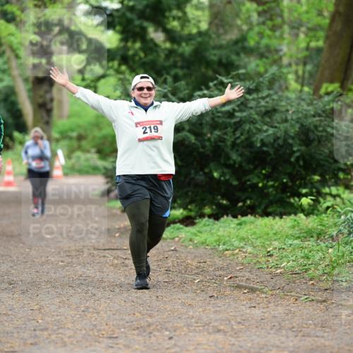 19.04.2026 - Hammer Lauf Dr. Thomas Lammeyer http://msf.ph/oto/9542878 19.04.2026 11:00:26 Laufen 220, 219 meine-sportfotos.de