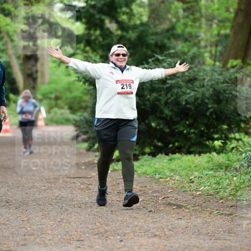 19.04.2026 - Hammer Lauf Dr. Thomas Lammeyer http://msf.ph/oto/9542880 19.04.2026 11:00:26 Laufen 220, 219 meine-sportfotos.de