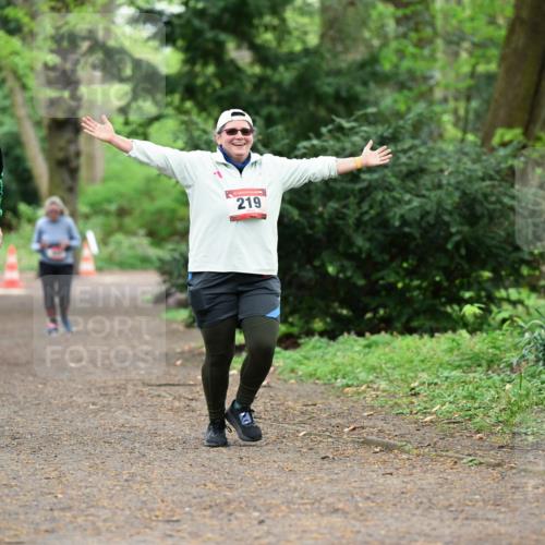 19.04.2026 - Hammer Lauf Dr. Thomas Lammeyer http://msf.ph/oto/9542881 19.04.2026 11:00:26 Laufen 220, 219 meine-sportfotos.de