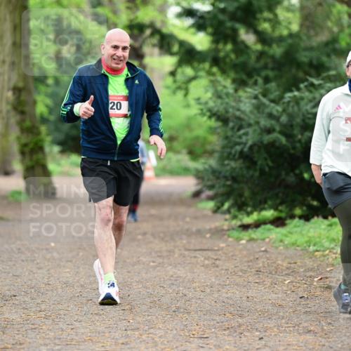 19.04.2026 - Hammer Lauf Dr. Thomas Lammeyer http://msf.ph/oto/9542883 19.04.2026 11:00:27 Laufen 219 meine-sportfotos.de