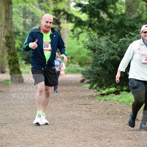 19.04.2026 - Hammer Lauf Dr. Thomas Lammeyer http://msf.ph/oto/9542884 19.04.2026 11:00:27 Laufen 219 meine-sportfotos.de