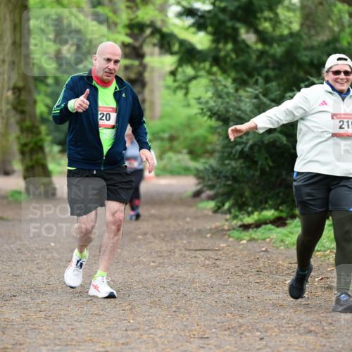 19.04.2026 - Hammer Lauf Dr. Thomas Lammeyer http://msf.ph/oto/9542886 19.04.2026 11:00:27 Laufen 219 meine-sportfotos.de