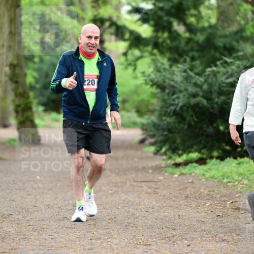 19.04.2026 - Hammer Lauf Dr. Thomas Lammeyer http://msf.ph/oto/9542887 19.04.2026 11:00:28 Laufen 220, 219 meine-sportfotos.de