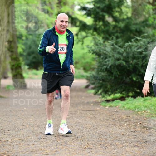 19.04.2026 - Hammer Lauf Dr. Thomas Lammeyer http://msf.ph/oto/9542890 19.04.2026 11:00:28 Laufen 220, 219 meine-sportfotos.de
