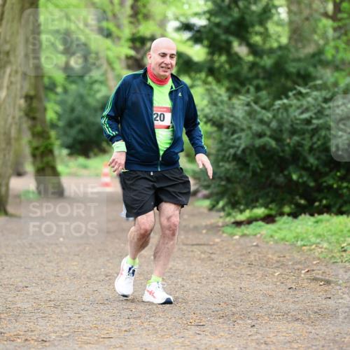 19.04.2026 - Hammer Lauf Dr. Thomas Lammeyer http://msf.ph/oto/9542892 19.04.2026 11:00:28 Laufen 219 meine-sportfotos.de