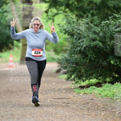 19.04.2026 - Hammer Lauf Dr. Thomas Lammeyer http://msf.ph/oto/9542895 19.04.2026 11:00:35 Laufen 424 meine-sportfotos.de