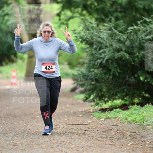 19.04.2026 - Hammer Lauf Dr. Thomas Lammeyer http://msf.ph/oto/9542897 19.04.2026 11:00:35 Laufen 424 meine-sportfotos.de