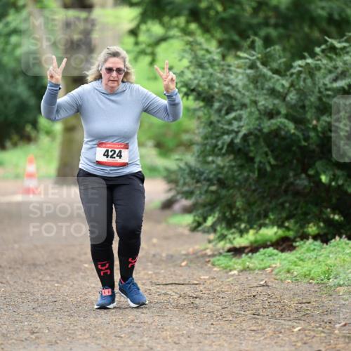 19.04.2026 - Hammer Lauf Dr. Thomas Lammeyer http://msf.ph/oto/9542900 19.04.2026 11:00:36 Laufen 424 meine-sportfotos.de