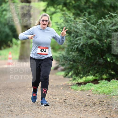 19.04.2026 - Hammer Lauf Dr. Thomas Lammeyer http://msf.ph/oto/9542903 19.04.2026 11:00:36 Laufen 424 meine-sportfotos.de