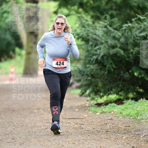 19.04.2026 - Hammer Lauf Dr. Thomas Lammeyer http://msf.ph/oto/9542906 19.04.2026 11:00:36 Laufen 424 meine-sportfotos.de