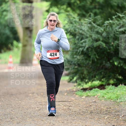 19.04.2026 - Hammer Lauf Dr. Thomas Lammeyer http://msf.ph/oto/9542907 19.04.2026 11:00:36 Laufen 424 meine-sportfotos.de