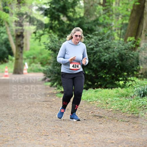 19.04.2026 - Hammer Lauf Dr. Thomas Lammeyer http://msf.ph/oto/9542908 19.04.2026 11:00:38 Laufen 424 meine-sportfotos.de